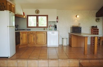 The Kitchen (2)